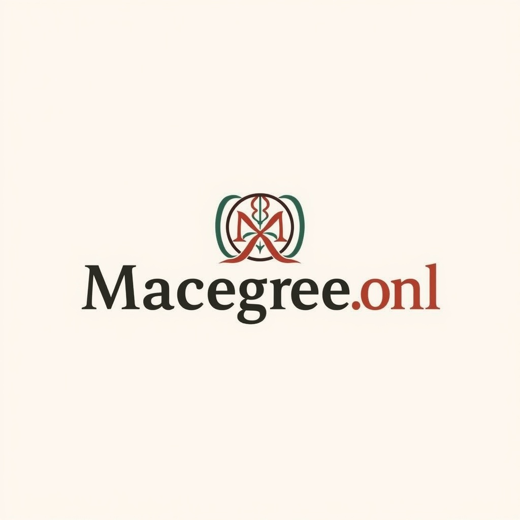 Macegree